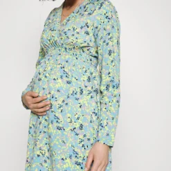 Mamalicious Mlrenee Tess Short Dress - Robe De Jour - Allure 15 Mamalicious Mlrenee Tess Short Dress - Robe De Jour - Allure -Pas Cher Vero Moda Magasin e71ddac63a4447f18829373a6f6fdce4 scaled