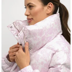 Lcprinca - Manteau D'Hiver - Pink Flower -Pas Cher Vero Moda Magasin e7d4c82874234488a78ae70f04c999aa scaled