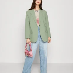 Pas Cher Vero Moda Magasin -Pas Cher Vero Moda Magasin ead4d90faf774da0bf0e8e98b75dff6b scaled