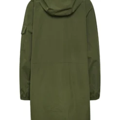 Kaffe Parka - Grape Leaf -Pas Cher Vero Moda Magasin eb4c6dae96ab4d74a696c9639ee3eb7e scaled