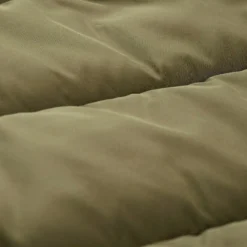 Tom Tailor Puffer Mit Kapuze - Manteau D'Hiver - Tree Moss Green -Pas Cher Vero Moda Magasin ed8d6ef5a89245739d0a008505a2862b