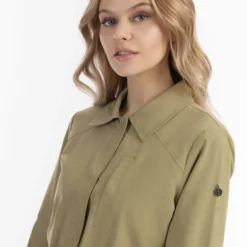 Dreimaster Imane - Manteau Court - Helloliv -Pas Cher Vero Moda Magasin eeb6bc04cebc425db2a64ca073e57187 scaled