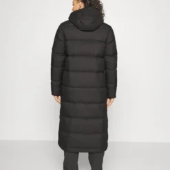 Patagonia Silent Long - Doudoune - Black -Pas Cher Vero Moda Magasin f16e8f307f544627b5ba0239abcd5fb6 scaled