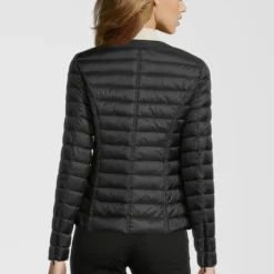 Pas Cher Vero Moda Magasin -Pas Cher Vero Moda Magasin f1dfe7c4c1b64b8c8a8c15dcc8f3aef7