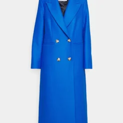 IVY OAK Cindy - Manteau Classique - Indigo -Pas Cher Vero Moda Magasin f2aee2f2ccbb4d0d84f3c53d3e34d3d0 scaled