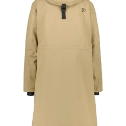 DIDRIKSONS Mia Wns L - Parka - Green -Pas Cher Vero Moda Magasin f33507bdd707455a9155ead3dc364be4 scaled