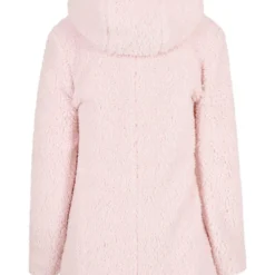 URBAN CLASSICS Manteau D'Hiver - Pink -Pas Cher Vero Moda Magasin f4943aa654a54380b307ea0405359833 scaled