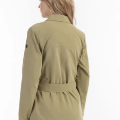 Dreimaster Imane - Manteau Court - Helloliv -Pas Cher Vero Moda Magasin f4c4242933794c0ea6a5593945045a10 scaled