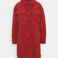 Vero Moda Manteau D'Hiver - Chili Oil 14 Vero Moda Manteau D'Hiver - Chili Oil -Pas Cher Vero Moda Magasin f59d89ae9ccf4dad8c33b72e378667a2 scaled