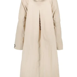 DIDRIKSONS Elna Wns - Manteau Classique - Beige -Pas Cher Vero Moda Magasin f7b90b9c8f6d486aaf455222d4edaf21 scaled