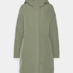 Colmar Originals Doudoune - Green -Pas Cher Vero Moda Magasin fa2193db07704fc599849ac5f57e975a scaled