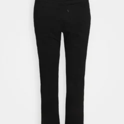 Levi's® Plus 724 Pl Hr Straight - Jean Droit - Black Sheep -Pas Cher Vero Moda Magasin fa387e12047743bdb92a78342b1b560b scaled