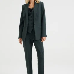 Pas Cher Vero Moda Magasin -Pas Cher Vero Moda Magasin fcfdf24f0b2f4b4fb0b6c03bd6f3a65b