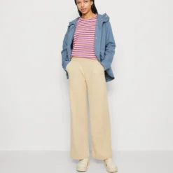 Pas Cher Vero Moda Magasin -Pas Cher Vero Moda Magasin fe88c8b1122341e99febf9b73c8c7c3b scaled