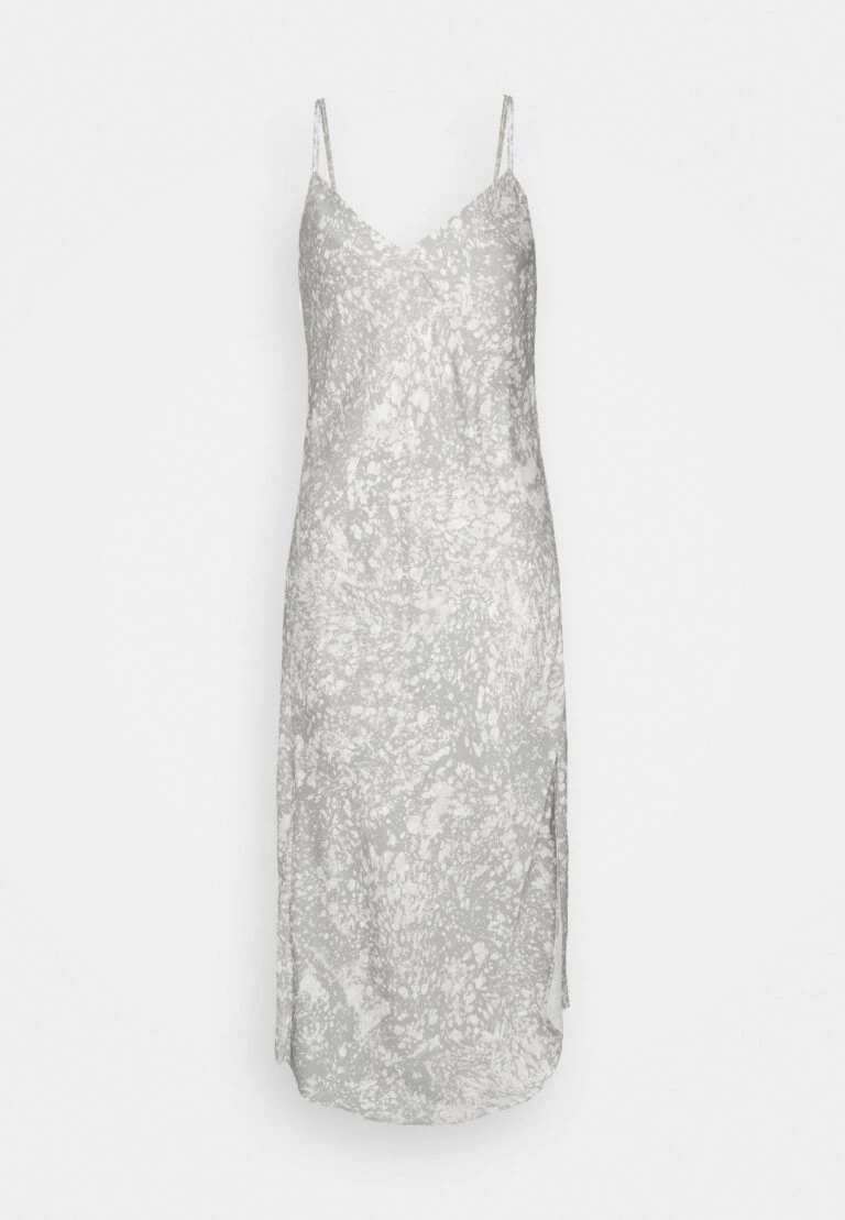 Pas Cher Vero Moda Magasin -Pas Cher Vero Moda Magasin 1