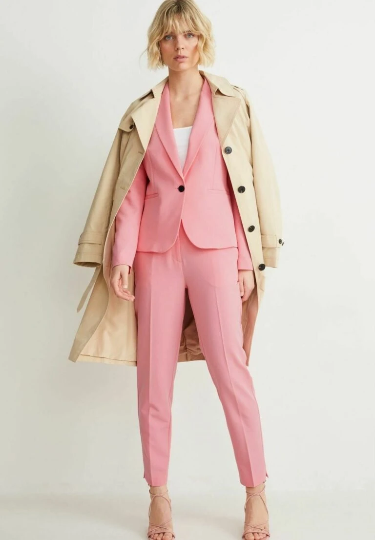 Pas Cher Vero Moda Magasin -Pas Cher Vero Moda Magasin 2