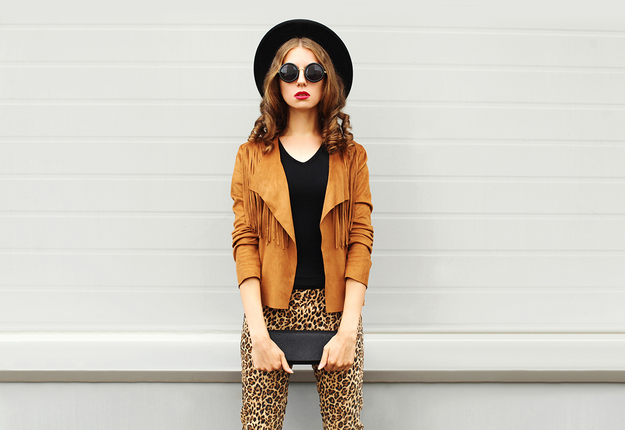 Pas Cher Vero Moda Magasin -Pas Cher Vero Moda Magasin 3333