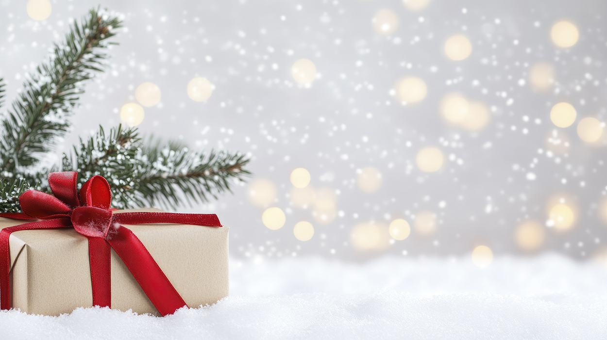 Pas Cher Vero Moda Magasin -Pas Cher Vero Moda Magasin —Pngtree—christmas background with gift