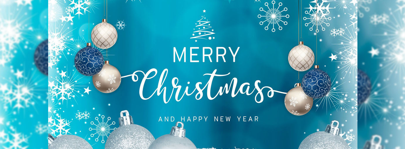 Pas Cher Vero Moda Magasin 1 Pas Cher Vero Moda Magasin -Pas Cher Vero Moda Magasin 41